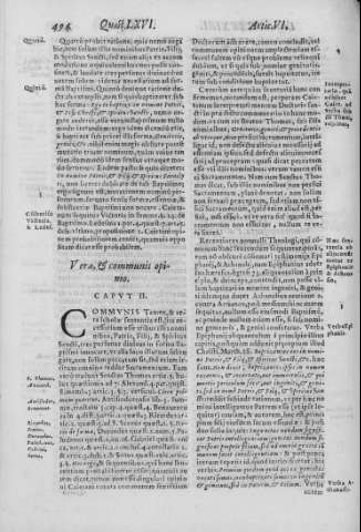 494