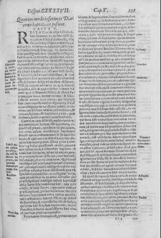 535