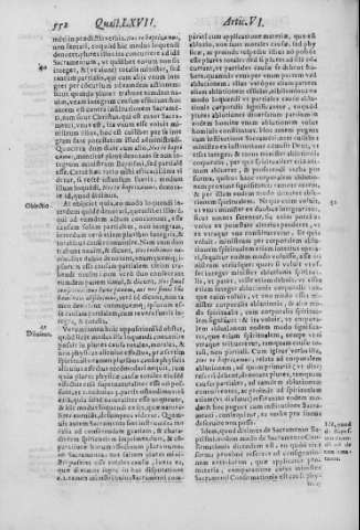 552