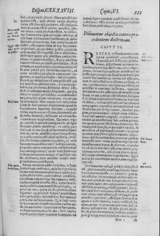 553
