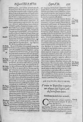 557