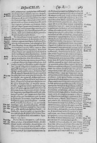 563