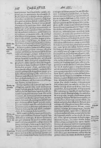 568
