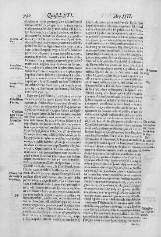 790