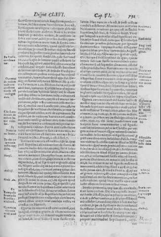 791