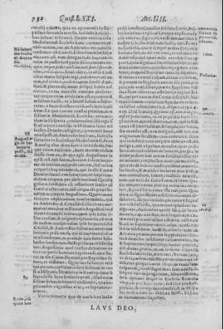 792