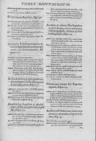 § 4