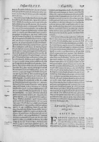 157
