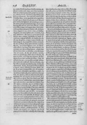 158