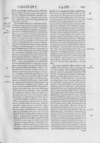 159