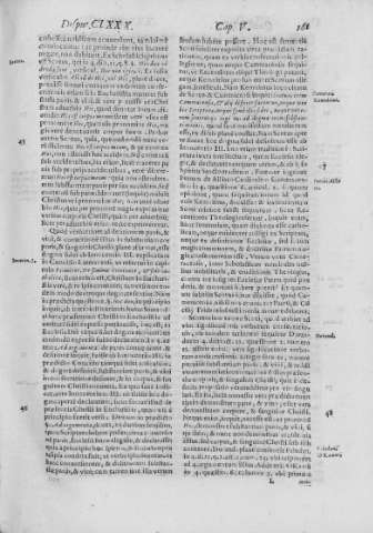 161