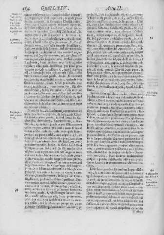 164