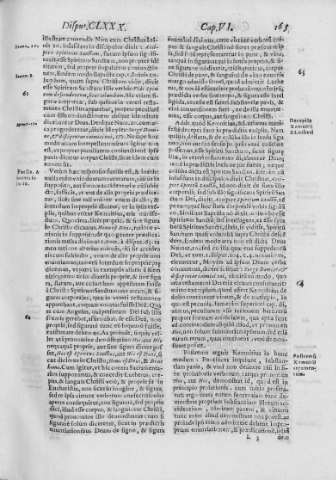 165