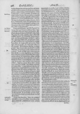 168