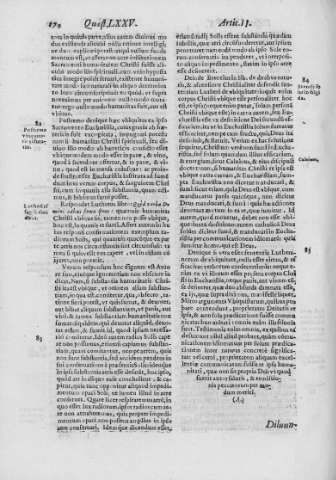 170