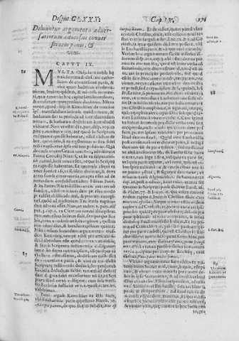 171