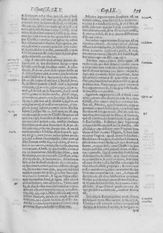 173