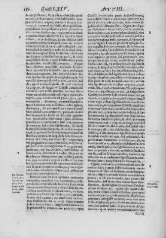 180