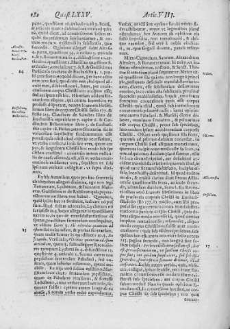 182