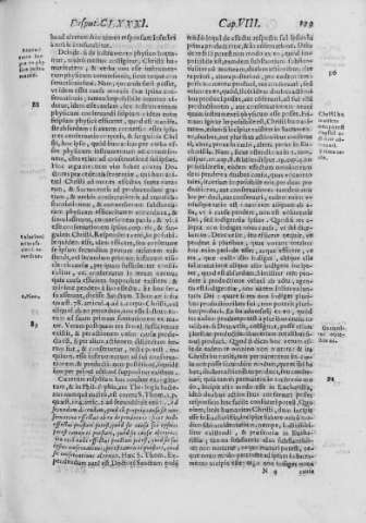 199