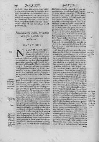 212