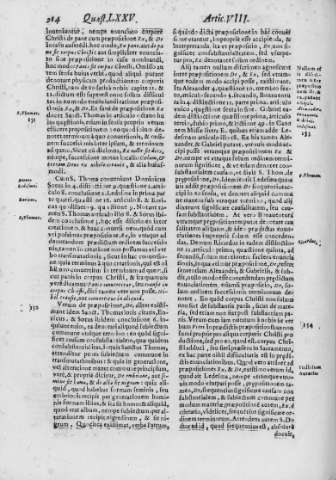 214