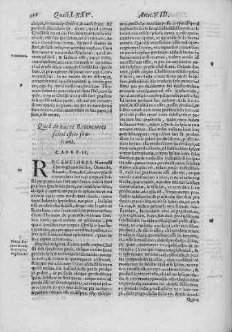 218