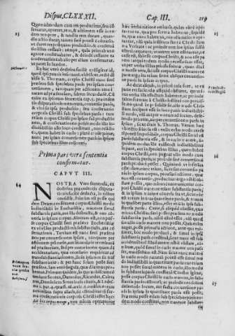 219