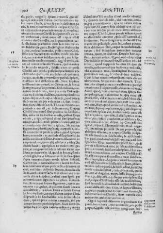 220