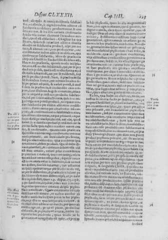 223