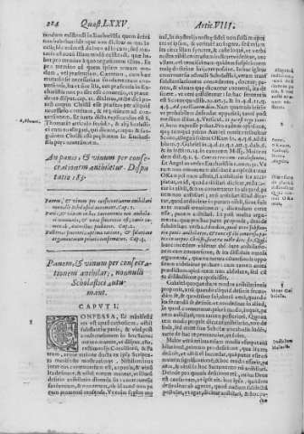 224