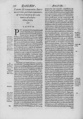 226
