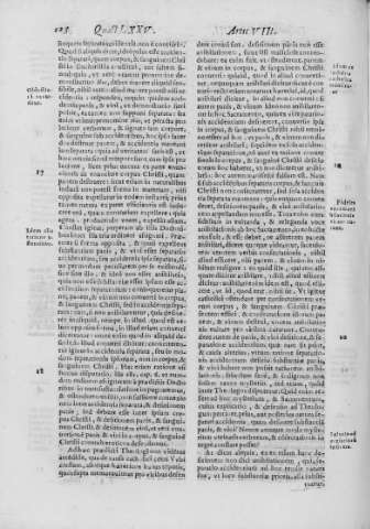 228