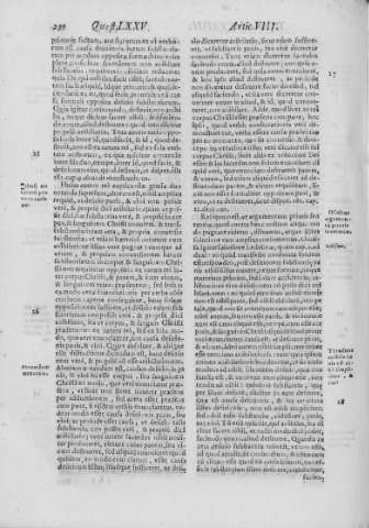 230
