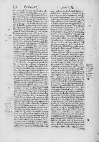 234