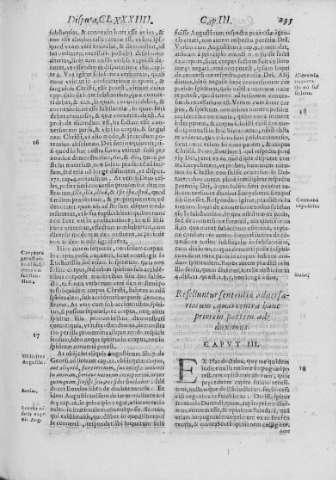 235