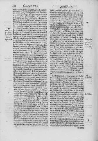 236