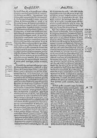 238
