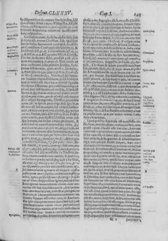 243