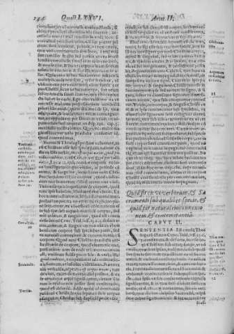 244