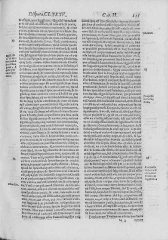 245