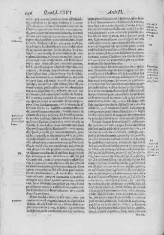 246