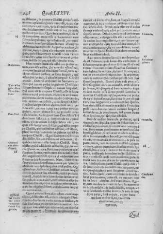 248