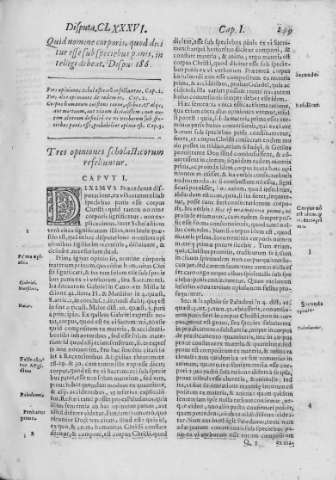 249