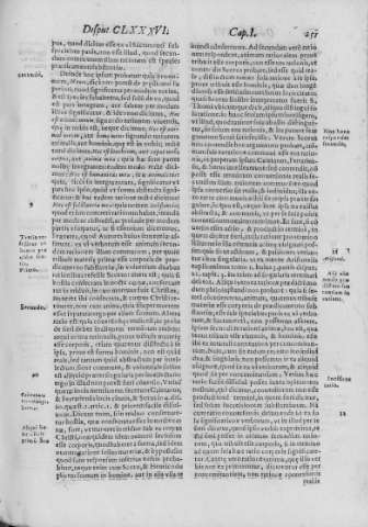 251