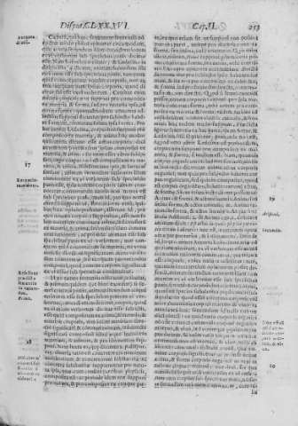 253