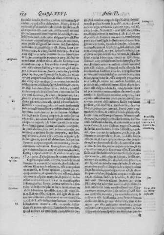 254