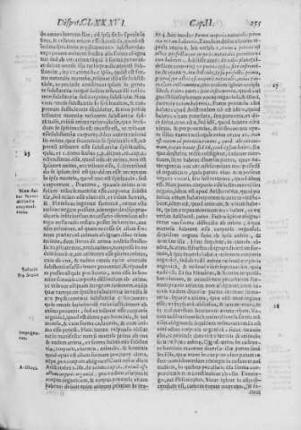 255