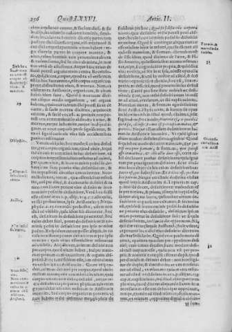 256