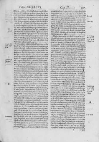 257